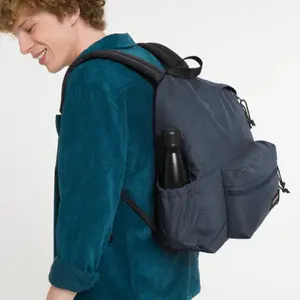 Backpack Eastpak Padded Zippl'R + image-1