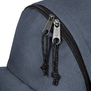 Backpack Eastpak Padded Zippl'R + image-5