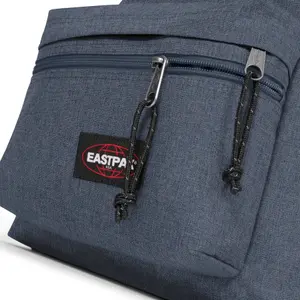 Backpack Eastpak Padded Zippl'R + image-6