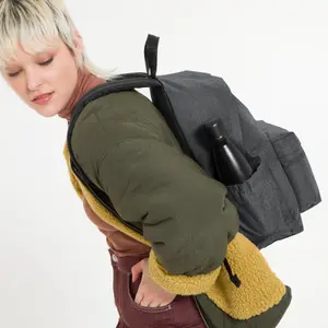 Backpack Eastpak Padded Zippl'R + image-4