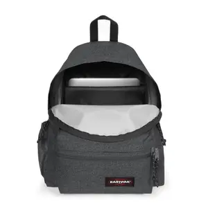 Backpack Eastpak Padded Zippl'R + image-1