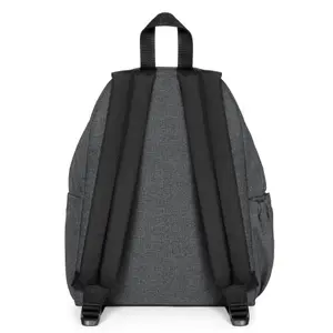 Backpack Eastpak Padded Zippl'R + image-2