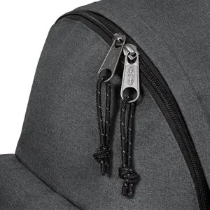 Backpack Eastpak Padded Zippl'R + image-5