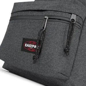 Backpack Eastpak Padded Zippl'R + image-6
