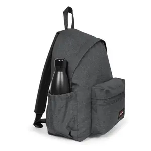 Backpack Eastpak Padded Zippl'R + image-3