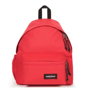 Zaino Eastpak Padded Zippl'R + image-0
