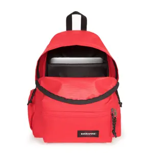 Zaino Eastpak Padded Zippl'R + image-2