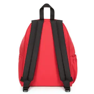 Zaino Eastpak Padded Zippl'R + image-3