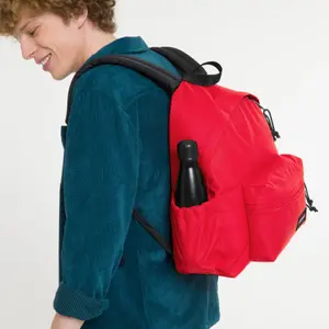 Zaino Eastpak Padded Zippl'R + image-1