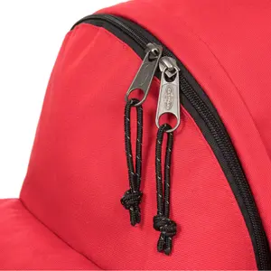 Zaino Eastpak Padded Zippl'R + image-5
