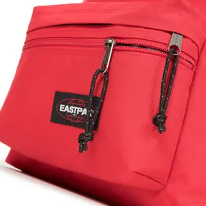 Zaino Eastpak Padded Zippl'R + image-6