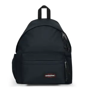 Plecak Eastpak Zippl'r + Cloud Navy image-0