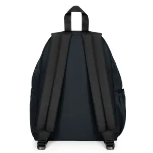 Plecak Eastpak Zippl'r + Cloud Navy image-1