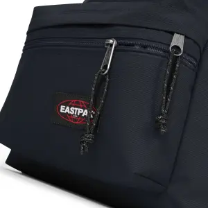 Plecak Eastpak Zippl'r + Cloud Navy image-4