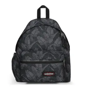 Plecak Eastpak Padded Zippl'r + C61 Flow Loops image-0