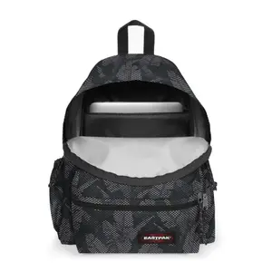Plecak Eastpak Padded Zippl'r + C61 Flow Loops image-2