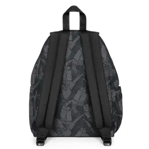 Plecak Eastpak Padded Zippl'r + C61 Flow Loops image-1
