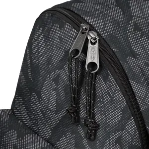 Plecak Eastpak Padded Zippl'r + C61 Flow Loops image-4