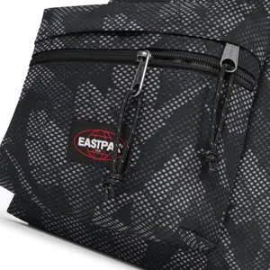 Plecak Eastpak Padded Zippl'r + C61 Flow Loops image-3