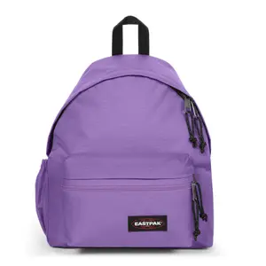 Rucksack Eastpak Padded Zippl'R + image-0
