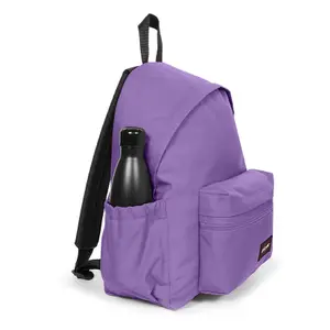 Rucksack Eastpak Padded Zippl'R + image-2