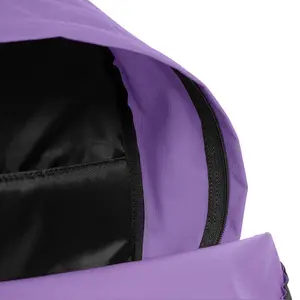 Rucksack Eastpak Padded Zippl'R + image-4