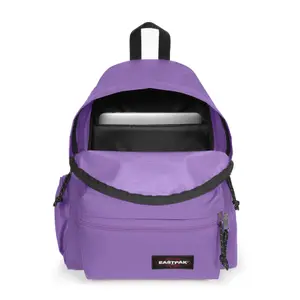 Rucksack Eastpak Padded Zippl'R + image-3