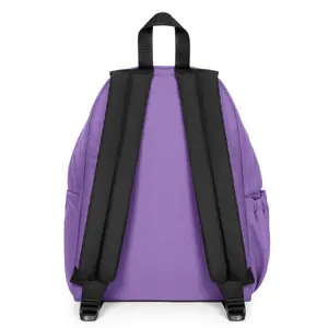 Rucksack Eastpak Padded Zippl'R + image-1