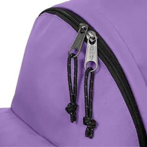 Rucksack Eastpak Padded Zippl'R + image-5