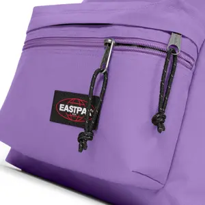 Rucksack Eastpak Padded Zippl'R + image-6