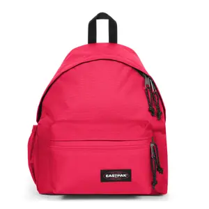 Sac à dos Eastpak Padded Zippl'R + image-0
