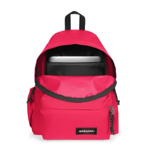 Sac à dos Eastpak Padded Zippl'R + image-3