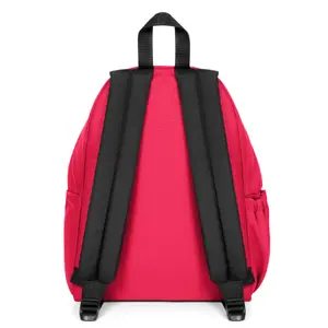 Sac à dos Eastpak Padded Zippl'R + image-1