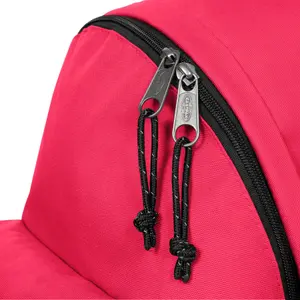 Sac à dos Eastpak Padded Zippl'R + image-4