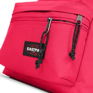 Sac à dos Eastpak Padded Zippl'R + image-5