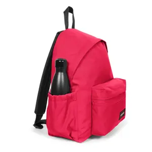 Sac à dos Eastpak Padded Zippl'R + image-2