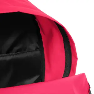 Sac à dos Eastpak Padded Zippl'R + image-6