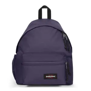 Mochila Eastpak Padded Zippl'R + image-0