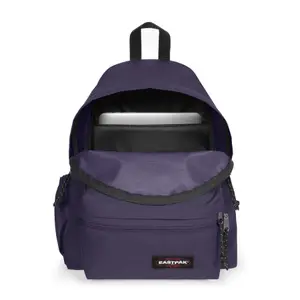 Mochila Eastpak Padded Zippl'R + image-2