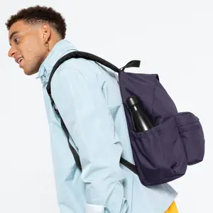 Mochila Eastpak Padded Zippl'R + image-5