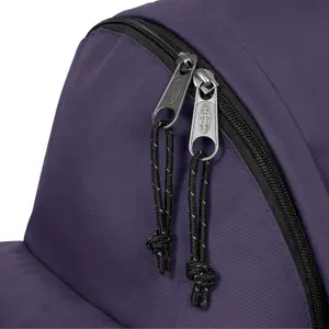 Mochila Eastpak Padded Zippl'R + image-3