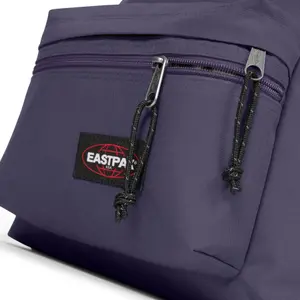 Mochila Eastpak Padded Zippl'R + image-4