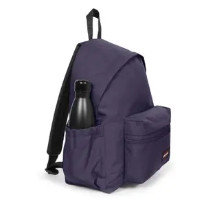 Mochila Eastpak Padded Zippl'R + image-1