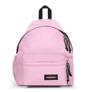 Sac à dos Eastpak Padded Zippl'R + image-0
