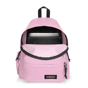 Sac à dos Eastpak Padded Zippl'R + image-3