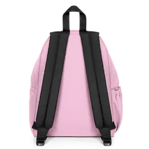 Sac à dos Eastpak Padded Zippl'R + image-2
