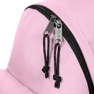 Sac à dos Eastpak Padded Zippl'R + image-4