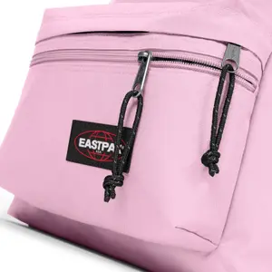 Sac à dos Eastpak Padded Zippl'R + image-5