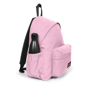 Sac à dos Eastpak Padded Zippl'R + image-1