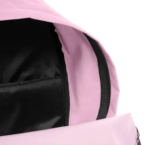 Sac à dos Eastpak Padded Zippl'R + image-6